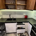 Apartament Lublin 