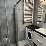 Apartament Lublin 