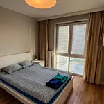 Apartament Lublin 