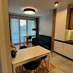 Apartament Lublin 