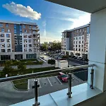 Apartament Lublin 