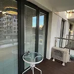 Apartament Lublin 