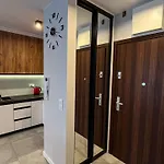 Appartamento Apartament Lublin 