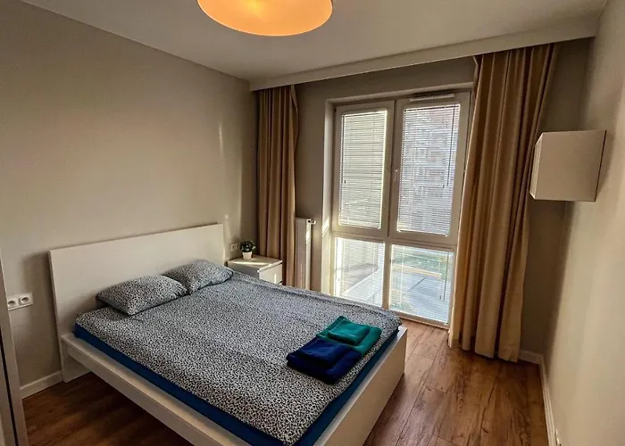 „cyprus Cat” Apartamento *