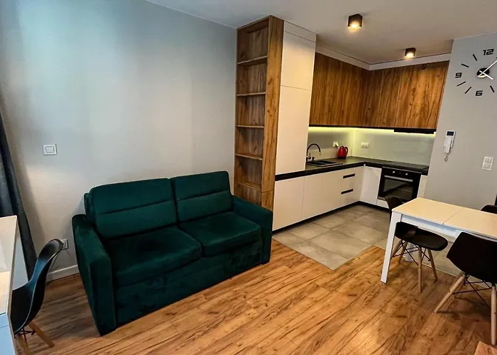 „cyprus Cat” شقة *