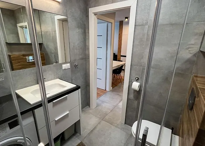 Apartamento „cyprus Cat”